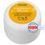 صورة Angel Herb Balm for Babies & Children - B2B